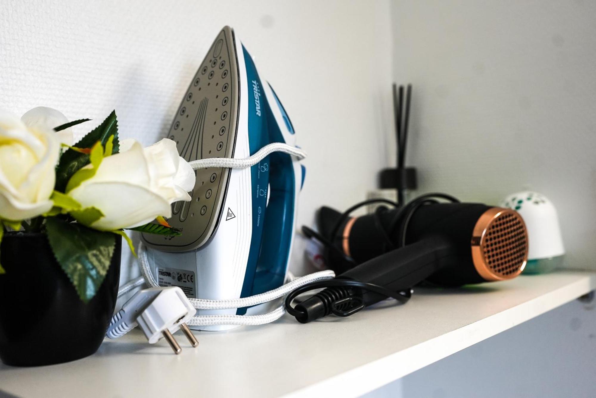 Appartement Temis Et Centre Ville Avec Parking-Wifi Besançon Esterno foto
