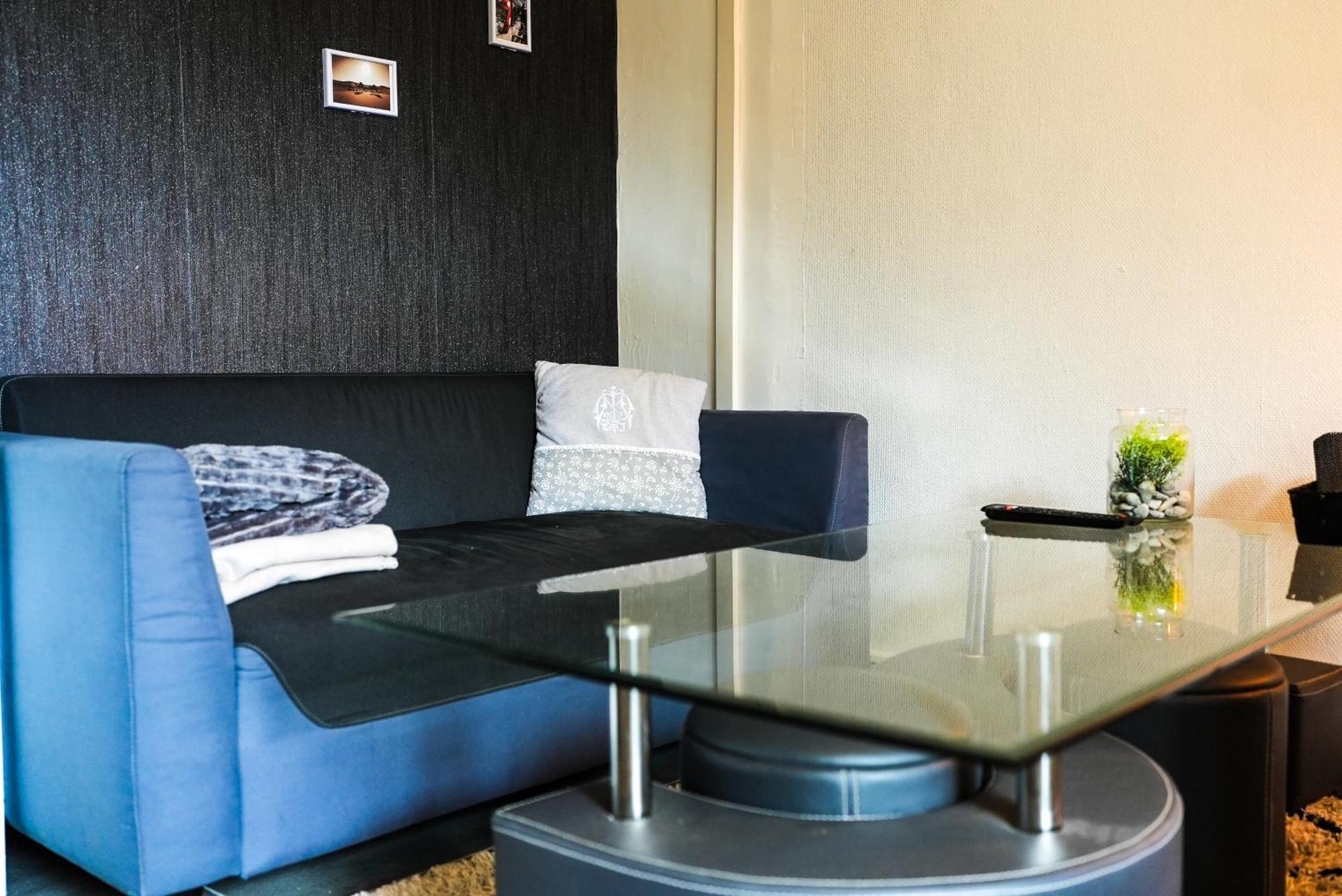 Appartement Temis Et Centre Ville Avec Parking-Wifi Besançon Esterno foto