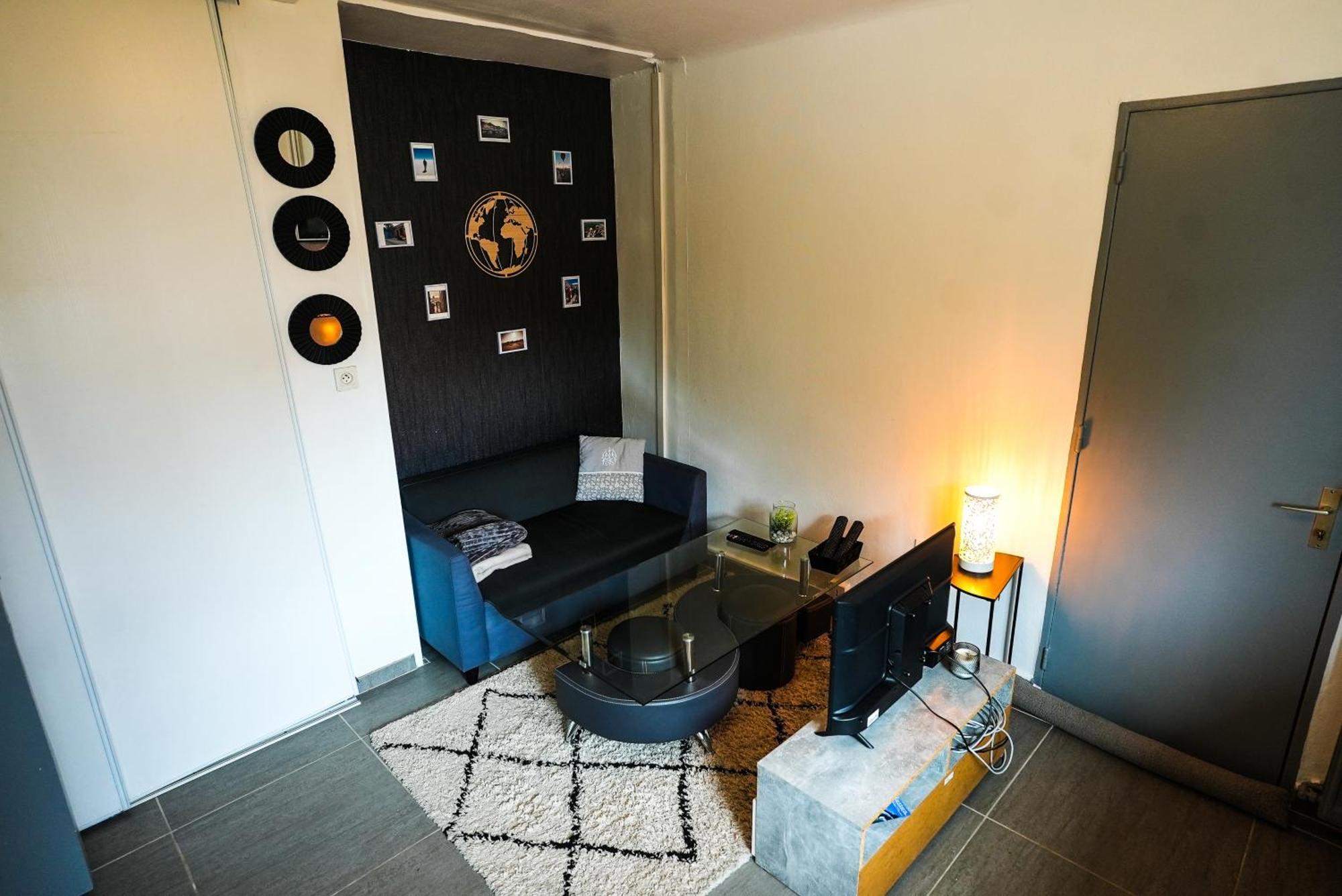 Appartement Temis Et Centre Ville Avec Parking-Wifi Besançon Esterno foto